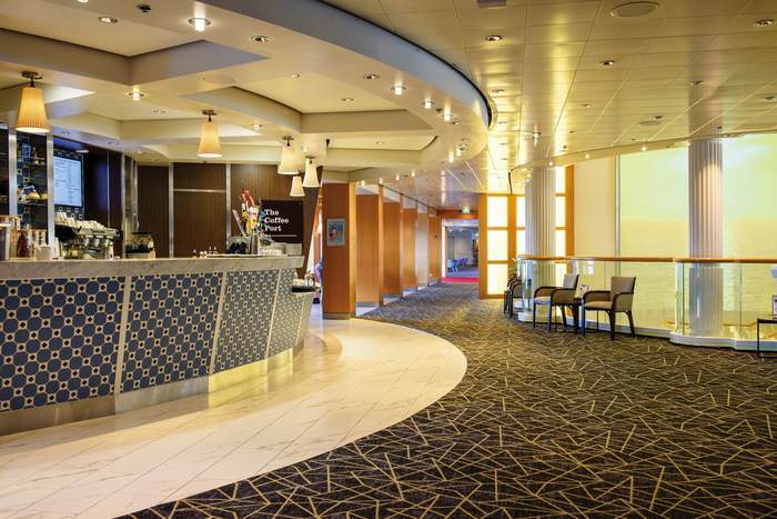 Marella Cruises Marella Explorer The Coffee Port ©Marella Cruises 2.jpg